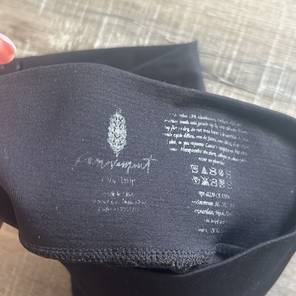 FP Movement Leggings - Picture 6 of 6